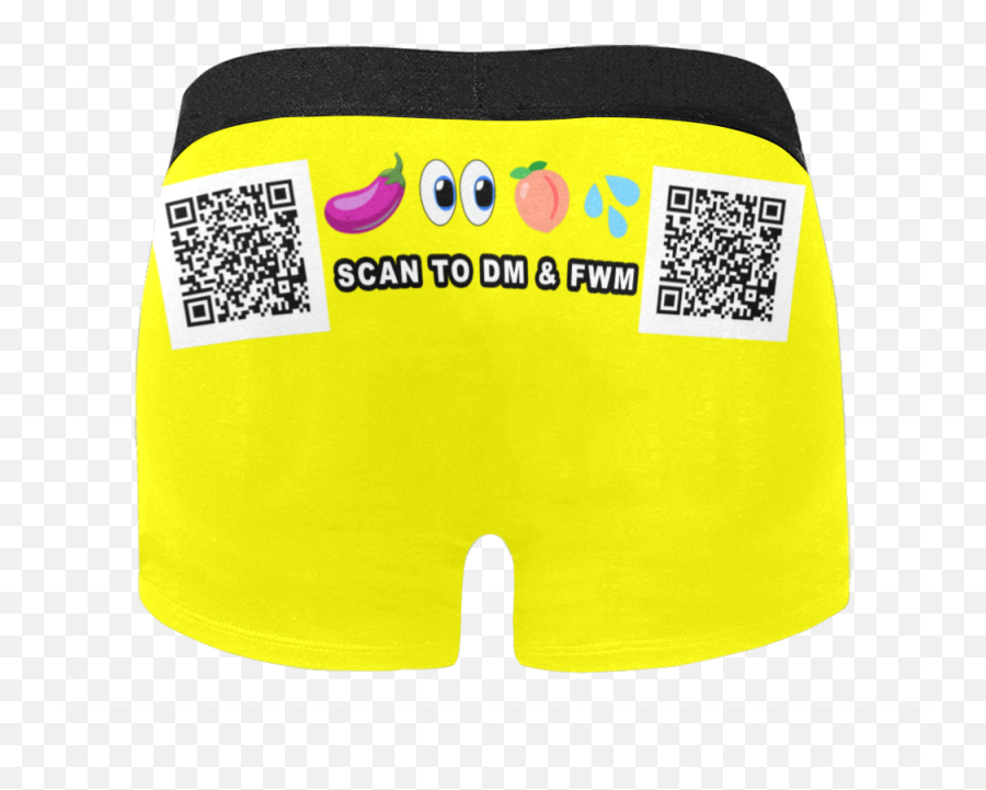 Saggers Eggplant Top Emoji For Peach Bottom Emoji Dm Me - For Teen,What Does The Eggplant With The Horse After Stand For In Emojis