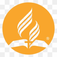 Download Christian Calhoun Isolated Seventh - Day Church Gold Coast Central Church Emoji,Emoticon Sermon Series