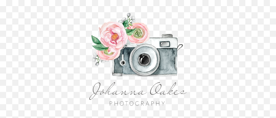 Johanna Oakes Orlando Based Wedding U0026 Lifestyle Photographer Emoji,Emotion Photographi