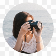 Tips To Manage Social App Data - Beach Photographer Emoji,Kik Emoticon Hack