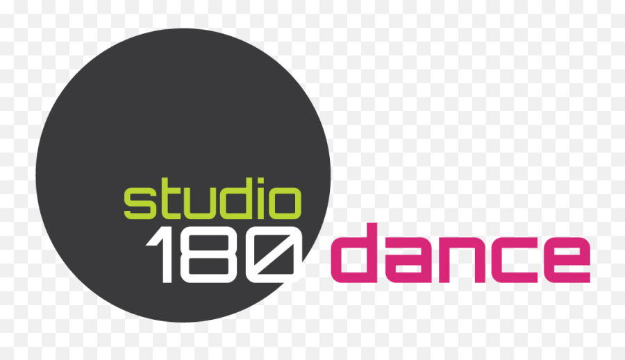 Testimonials Studio 180 Dance Inc - Studio 180 Dance Emoji,Emotions Dance Academy By Erin