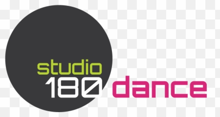 Testimonials Studio 180 Dance Inc - Studio 180 Dance Emoji,Emotions Dance Academy By Erin