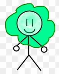 Stickman Element Stunts Emoji,Emoticon Poison
