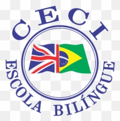 Ceci Bilíngue - Language Emoji,Emotion Matrix Tenra