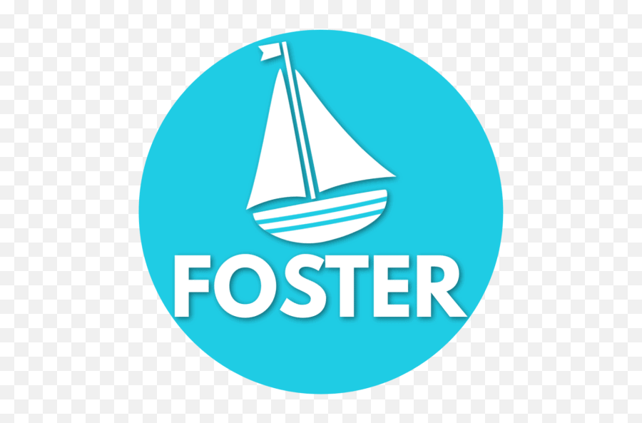 The Foster Journey - Language Emoji,Sailing Yacht Emotion