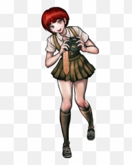 Kimura Kaere - Reddit Post And Comment Search Socialgrep Mahiru Koizumi Emoji,Nichijou Mai Showing Emotion