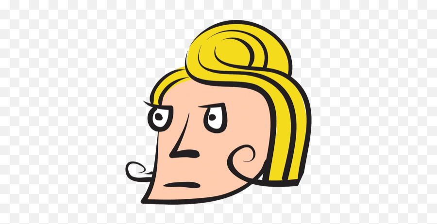 Head And Face Emoji Stickers By Digital Ruby Llc,Emojis On Peoples Face