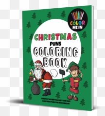 Books - Lefd Designs Christmas Elf Emoji,Emotion Image Cartoon Color