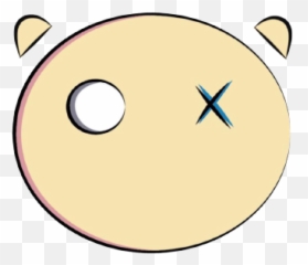 Loja Online De Tralhas Emoji,Emoticon Confirmado