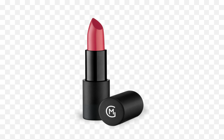 Maria Galland - Rouge A Levre Dessin Emoji,Emotion Of Parsed Lips