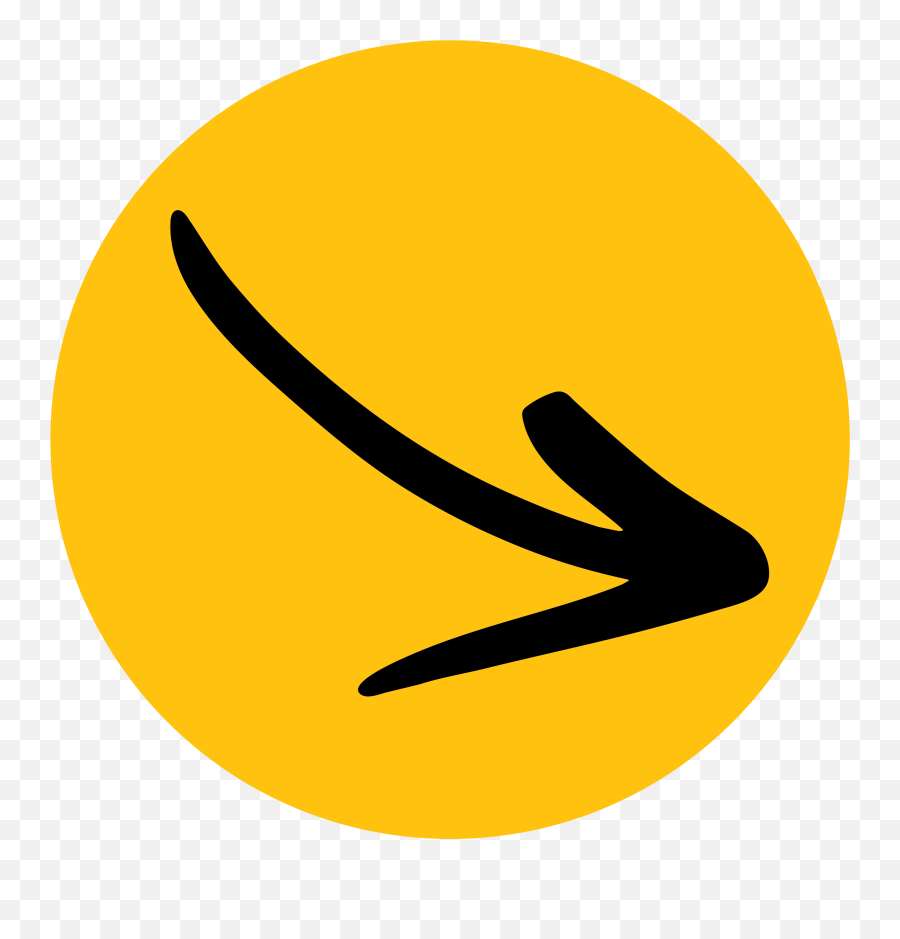The Art Store - Dot Emoji,Art Supply Emoji