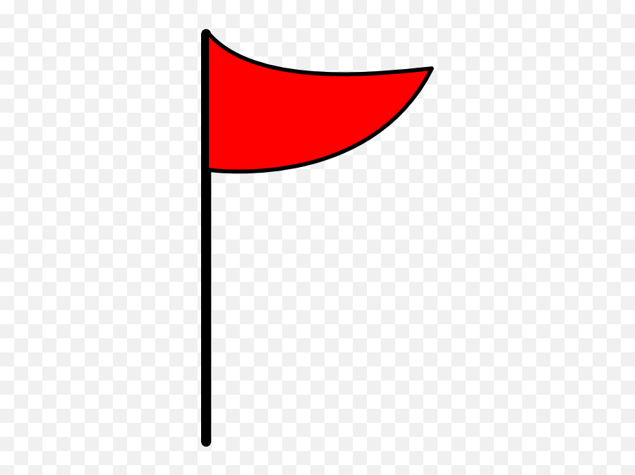 Golf Flag Clip Art Black And White Free Clipart - Clipartix Golf Flag Clip Art Emoji,Ghana Flag Emoji