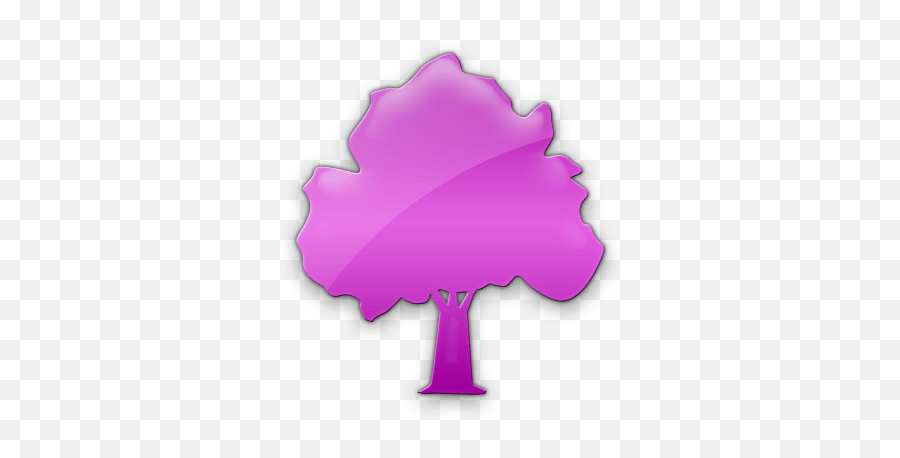 Essence Cards - Girly Emoji,Tree Of Oneness Emojis Essence Cards - Girly Emoji,Tree Of Oneness Emojis