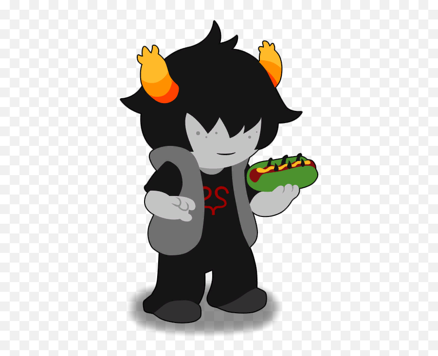 Hiveswap Friendsim Trolls - Diemen Hiveswap Emoji,Hiveswap Act 1 Emoticons