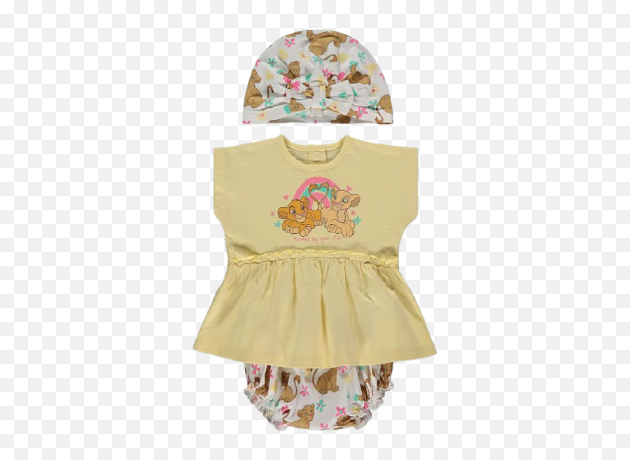 Playsuits U0026 Clothing Sets For Babies Kids U0026 Teens Tagged - Disney Emoji,Yellow Emoji Outfits