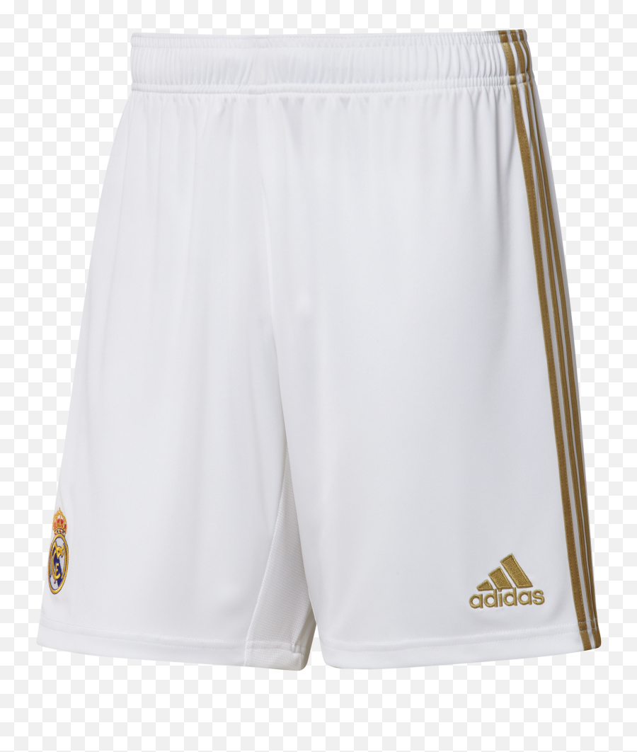 Dózis Varázslat Lelkész Adidas Real Madrid Rövidnadrág - Rugby Shorts Emoji,Roscoff Emotion