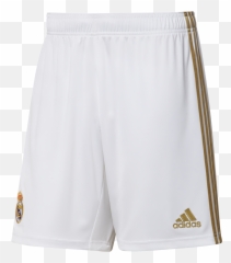 Dózis Varázslat Lelkész Adidas Real Madrid Rövidnadrág - Rugby Shorts Emoji,Roscoff Emotion