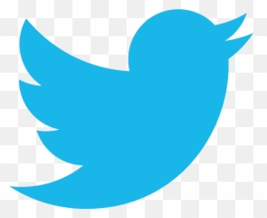 21 Evaluation Question 4 Ideas Evaluation Classroom Tech - Logo Ng Twitter Emoji,Tripod Emotion Ideas\