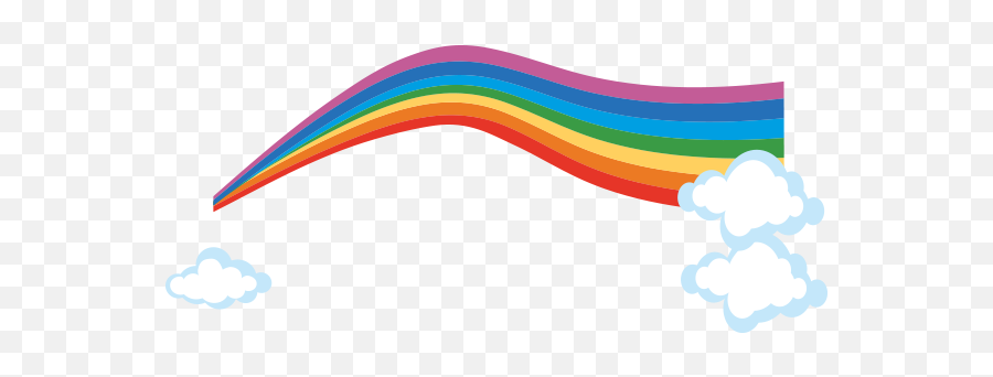 Gayji - Gay Pride Lgbt Emoji For Imessage By Antonio Severin Vertical,Lgbt Emoji