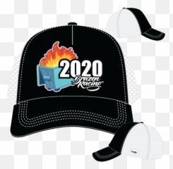 Brazen To The Future Virtual Challenge - For Baseball Emoji,Emotion And Firehat