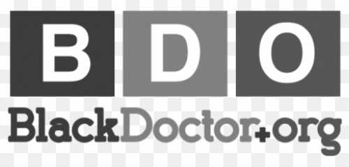 Hurdle - Mental Healthcare Dot Emoji,How To Use Emojis In Bdo
