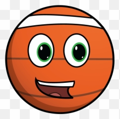 Gearketeers Play - Jewel Name Emoji,Encouraging Emoticon