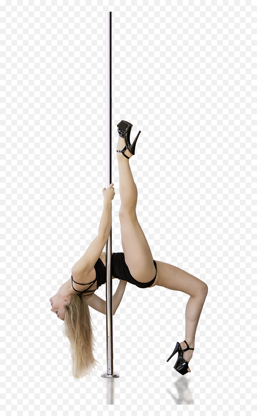 Pole Dance Png Image With No Background - Pole Dance Emoji,Pole Dabcer Emojis