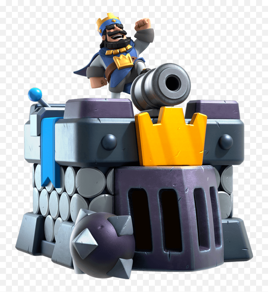 14ª Temporada Revelada Skin De Torre Novos Desafios E - Clash Royale Temporada 14 Emoji,Clash Royale Emoji