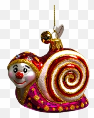 Christmas - Happy Emoji,Scrooge And Christmas Emojis