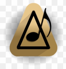 Ritmo Y Solfeo 130 Descargar Apk Android Aptoide Emoji,Emoticon Sorfeo Whatsapp