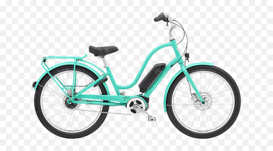 Cannondale Specialized Electra Bikes Bike Rentals Kids - Townie Electric Bike Emoji,Emotion Electric Bikes Blue Springs