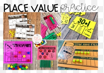 Math Fun For Our Little Ones - Messy Emoji,Math Activities For Emotion Theme