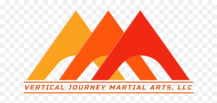 Vertical Journey Martial Arts Llc - Vertical Emoji,Emotions Of The Xyphoid Process