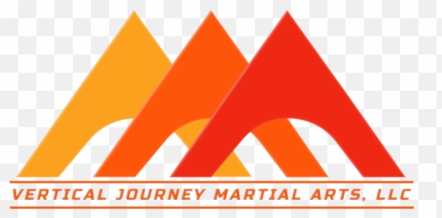 Vertical Journey Martial Arts Llc - Vertical Emoji,Emotions Of The Xyphoid Process