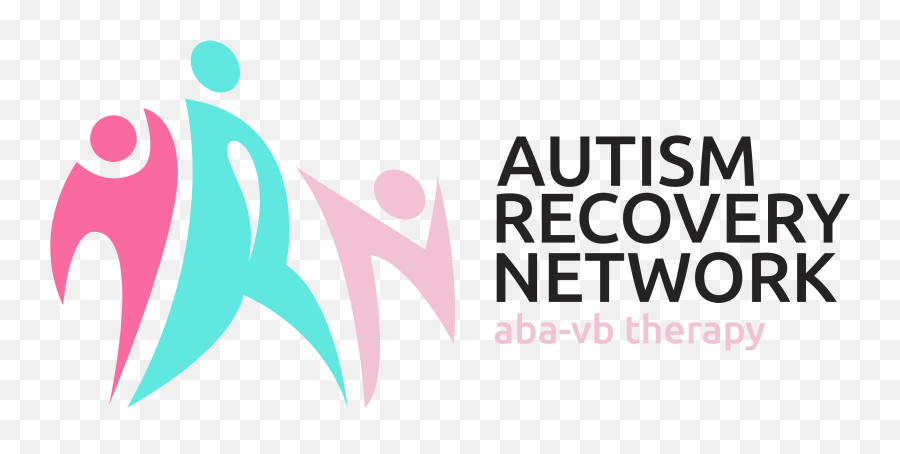 Does My Autism Affect My Parenting - Autism Recovery Network Emoji,Common Emotions Aba