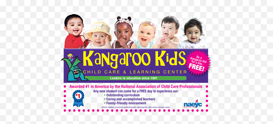 Waddlers U2013 Kangaroo Kids Childcare Preschool Kindergarten - Boy Emoji,Emotions Of Competition Infants