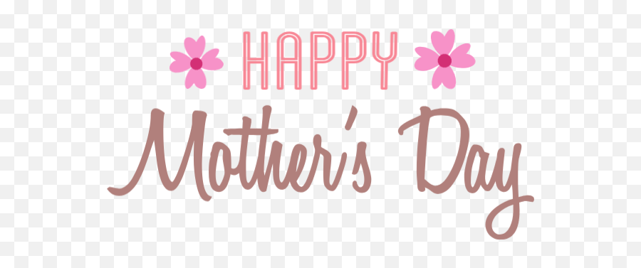 Free Affection Clip Art Customized - Dot Emoji,Mother's Day Emoji Art