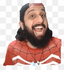 Renan Emoji,Emojis Desconhecidos
