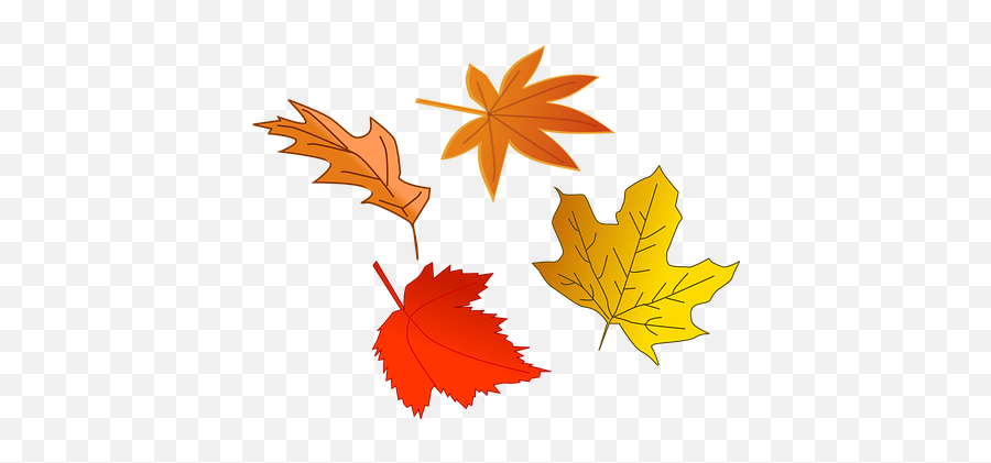 90 Free Greenery U0026 Foliage Vectors - Pixabay Clip Art Leaves Fall Emoji,Fall Leaf Emoji