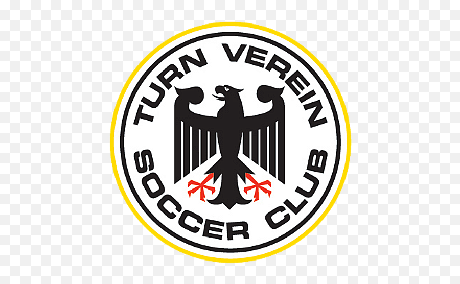 Sacramento Turn Verein Soccer Club - Language Emoji,The Emotion Code Criticism