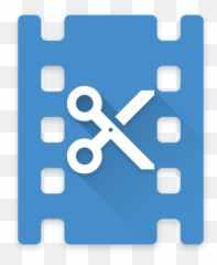 Vidtrim - Video Editor Apps On Google Play Emoji,Free Trimp Emojis