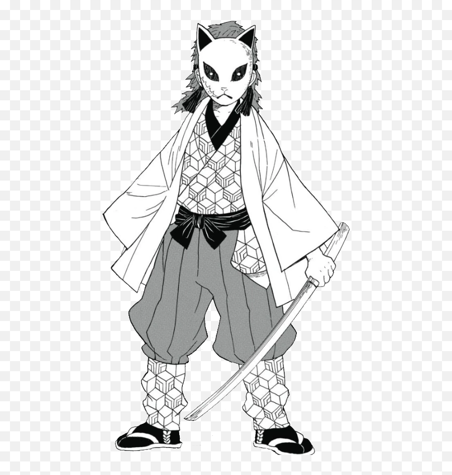 Sabito Kimetsu No Yaiba Wiki Fandom Emoji,Emoticon Subiendo Y Bajando Las Cejas