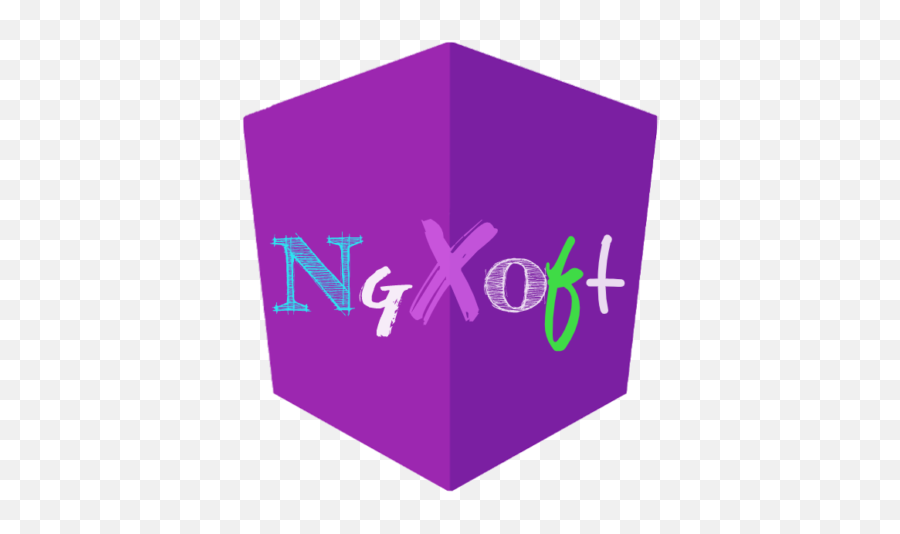 About U2013 Ngxoft Solutions Emoji,Work Emotion 11r Is300 About U2013 Ngxoft Solutions Emoji,Work Emotion 11r Is300