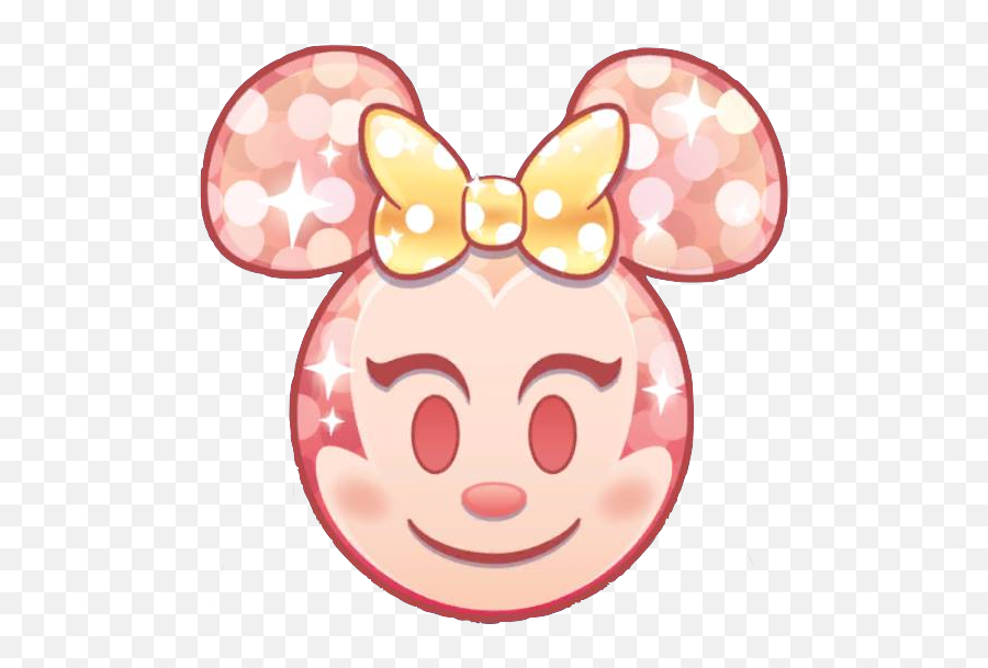 Pin De Heloisa Silva En Disney Emojis Imagenes De Dibujos - Rose Gold Minnie Emoji Blitz,Zootopia Emoji