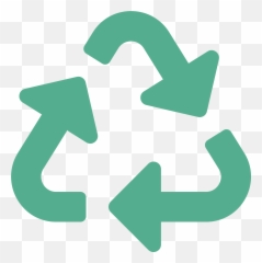First - Aidproductcom Earth Day Firstaidproductcom Emoji,Twitter Seal Emoji