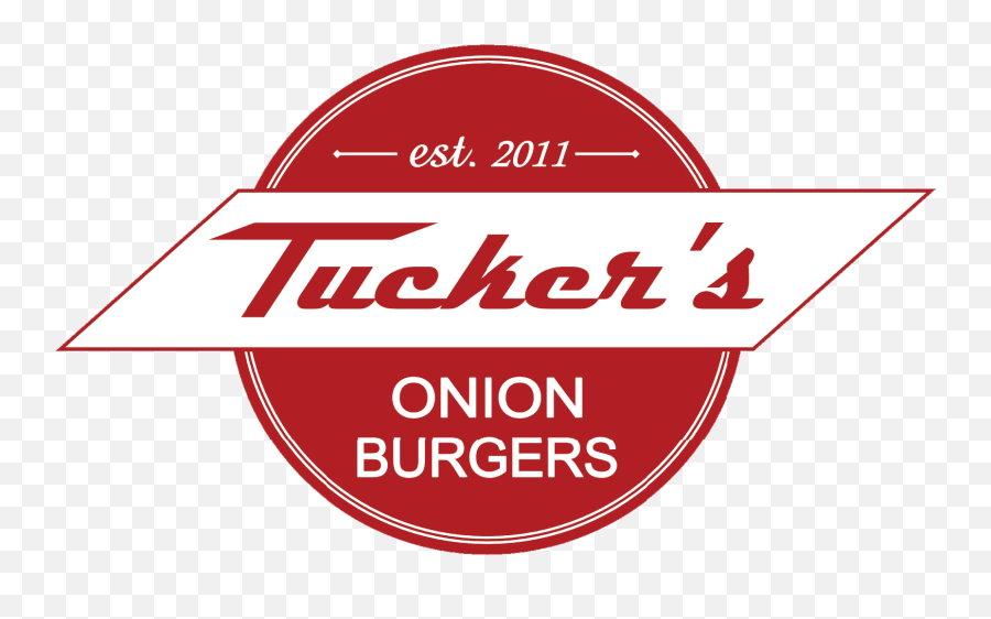 Tuckeru0027s Onion Burgers Emoji,Double Ok Hand Sign Emoticon