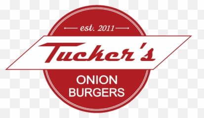 Tuckeru0027s Onion Burgers Emoji,Double Ok Hand Sign Emoticon