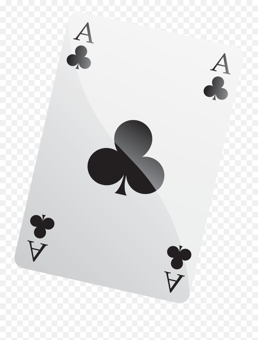 Poker Png Image Poker Poker Cards Png Images Emoji,Emotion And Art Ruskan Book Citation