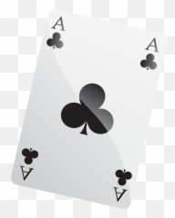 Poker Png Image Poker Poker Cards Png Images Emoji,Emotion And Art Ruskan Book Citation