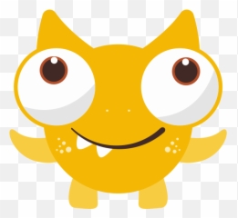 Grub Shub Emoji,Blueberries Emoticon Whatsapp